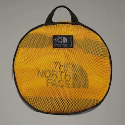 Damskie The North Face Torba Podróżna Base Camp – XXL