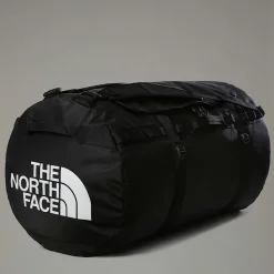 Damskie The North Face Torba Podróżna Base Camp – XXL