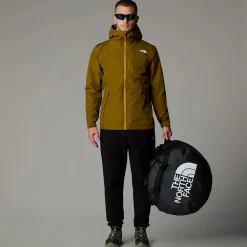 Damskie The North Face Torba Podróżna Base Camp – XXL