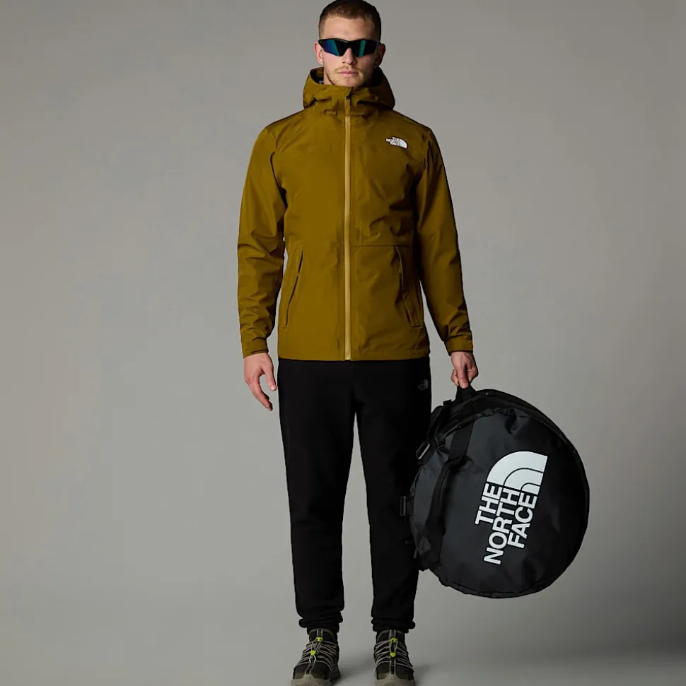 Damskie The North Face Torba Podróżna Base Camp – XXL