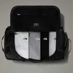 Damskie The North Face Torba Podróżna Base Camp – XXL