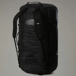 Damskie The North Face Torba Podróżna Base Camp – XXL