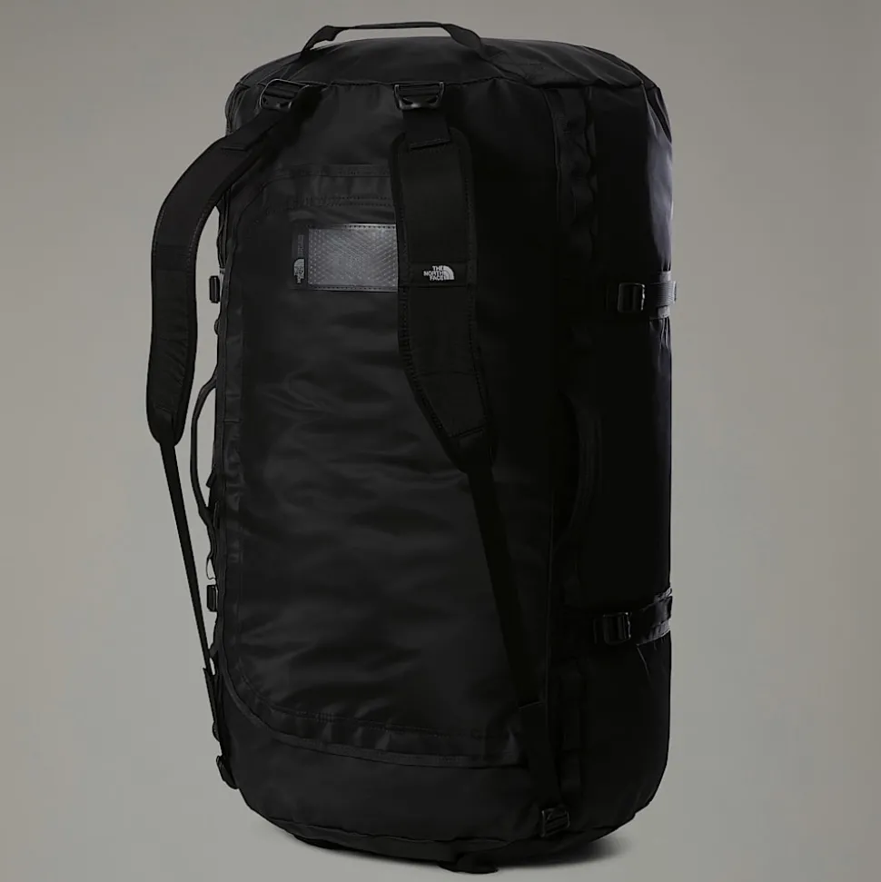 Damskie The North Face Torba Podróżna Base Camp – XXL
