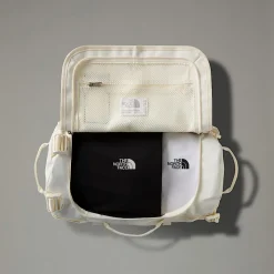Damskie The North Face Torba Podróżna Base Camp – XS