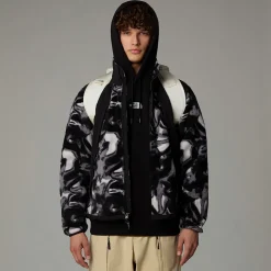 Damskie The North Face Torba Podróżna Base Camp – XS