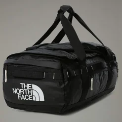 Damskie The North Face Torba Podróżna Base Camp Voyager 42l