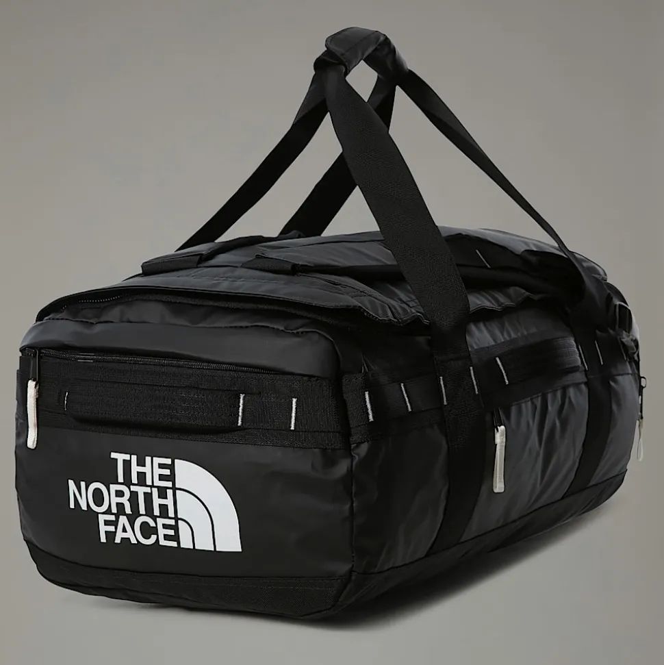 Damskie The North Face Torba Podróżna Base Camp Voyager 42l