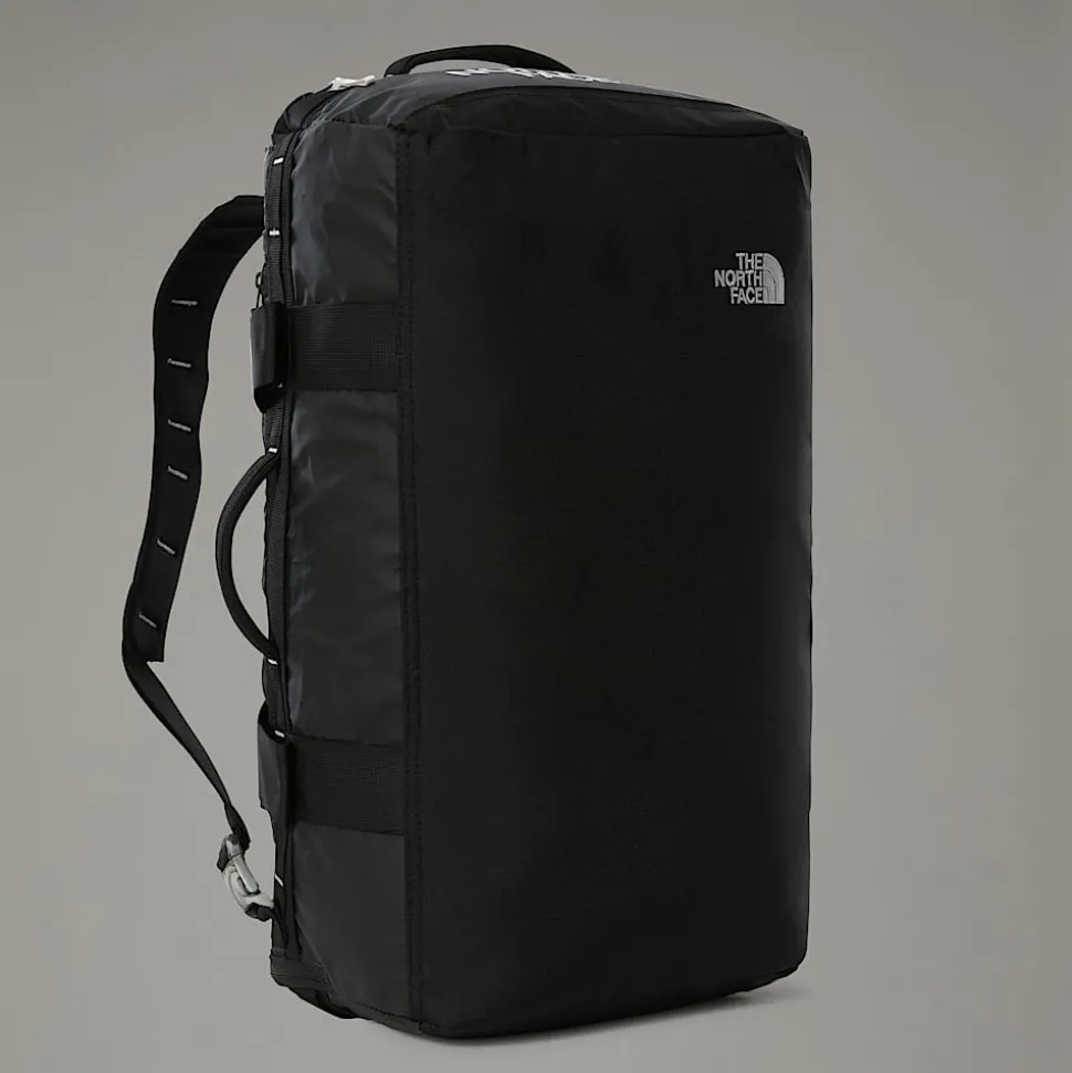 Damskie The North Face Torba Podróżna Base Camp Voyager 42l