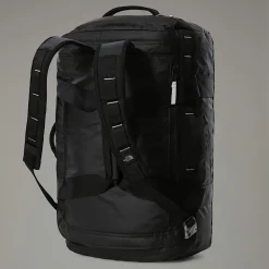 Damskie The North Face Torba Podróżna Base Camp Voyager 42l