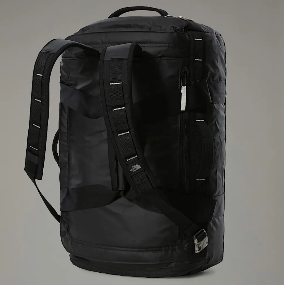 Damskie The North Face Torba Podróżna Base Camp Voyager 42l