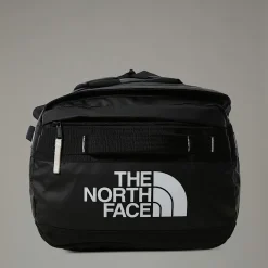 Damskie The North Face Torba Podróżna Base Camp Voyager 42l