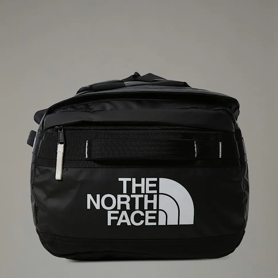 Damskie The North Face Torba Podróżna Base Camp Voyager 42l