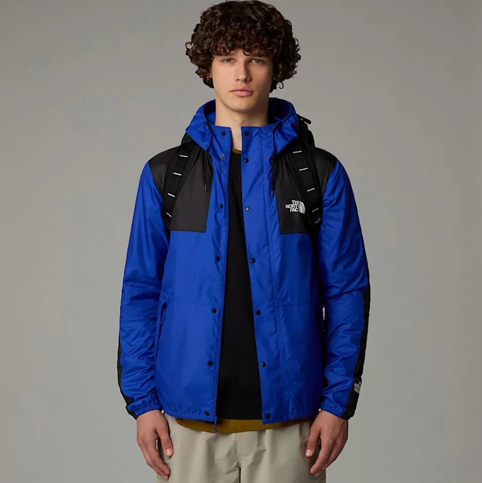 Damskie The North Face Torba Podróżna Base Camp Voyager 42l