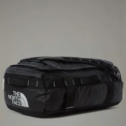 Damskie The North Face Torba Podróżna Base Camp Voyager 32l