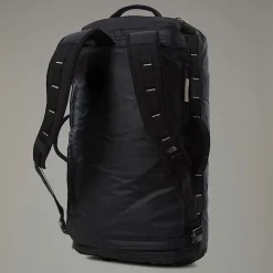Damskie The North Face Torba Podróżna Base Camp Voyager 32l