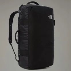 Damskie The North Face Torba Podróżna Base Camp Voyager 32l
