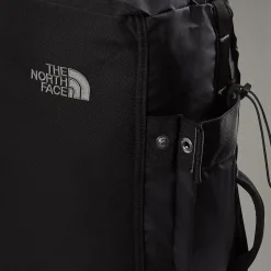 Damskie The North Face Torba Podróżna Base Camp Voyager 32l
