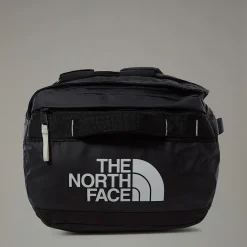 Damskie The North Face Torba Podróżna Base Camp Voyager 32l