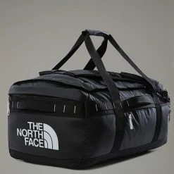 Damskie The North Face Torba Podróżna Base Camp Voyager 62l