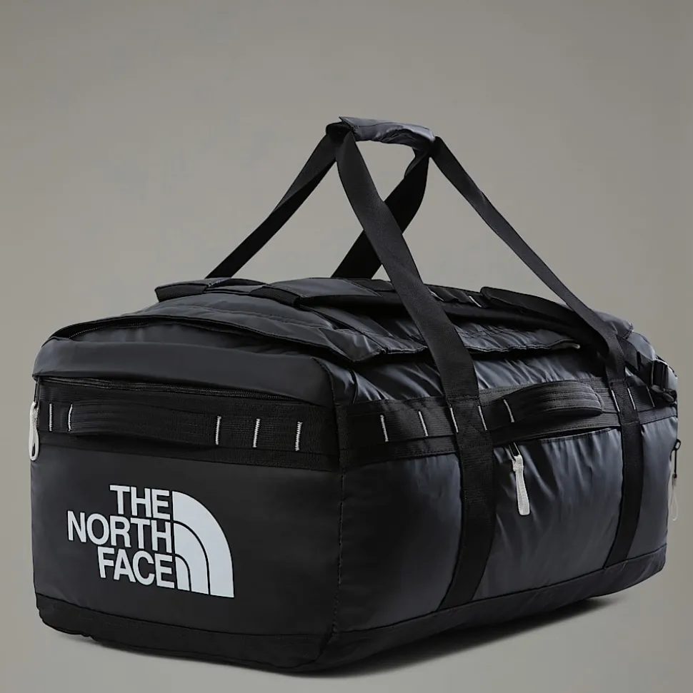 Damskie The North Face Torba Podróżna Base Camp Voyager 62l