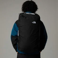 Damskie The North Face Torba Podróżna Base Camp Voyager 62l