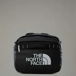 Damskie The North Face Torba Podróżna Base Camp Voyager 62l