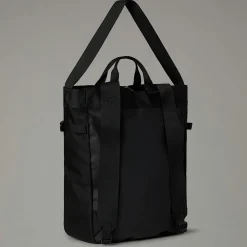 Damskie/Męskie The North Face Torba Tote Base Camp