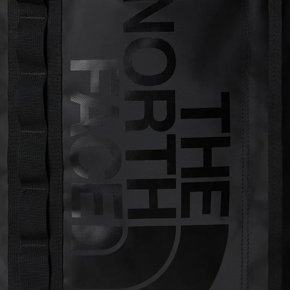 Damskie/Męskie The North Face Torba Tote Base Camp