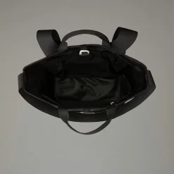 Damskie/Męskie The North Face Torba Tote Base Camp