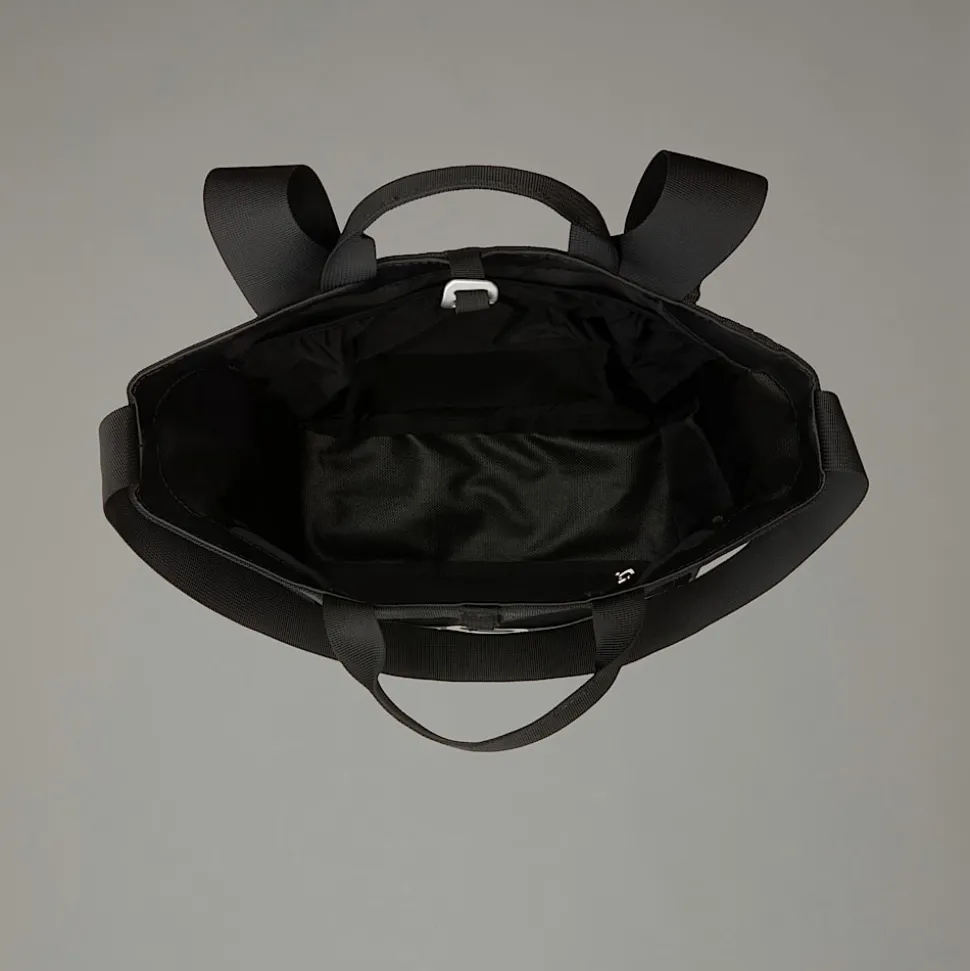 Damskie/Męskie The North Face Torba Tote Base Camp