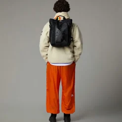 Damskie/Męskie The North Face Torba Tote Base Camp
