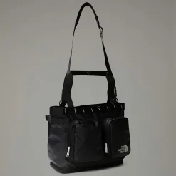Damskie The North Face Torba Tote Base Camp Voyager