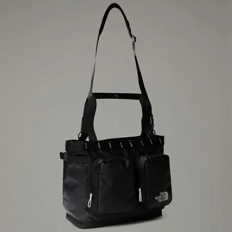 Damskie The North Face Torba Tote Base Camp Voyager