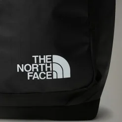 Damskie The North Face Torba Tote Base Camp Voyager
