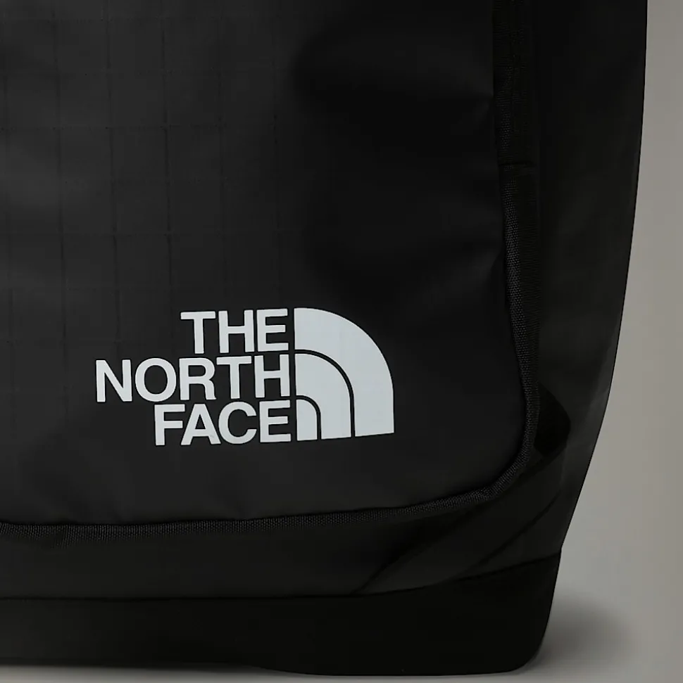 Damskie The North Face Torba Tote Base Camp Voyager