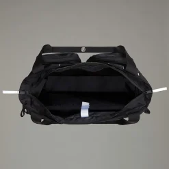 Damskie The North Face Torba Tote Base Camp Voyager