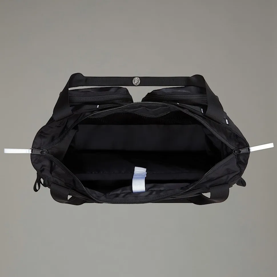 Damskie The North Face Torba Tote Base Camp Voyager
