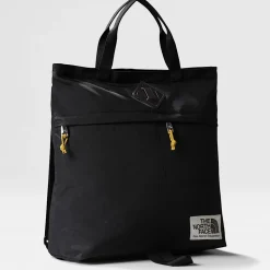 Damskie/Męskie The North Face Torba Tote Berkeley