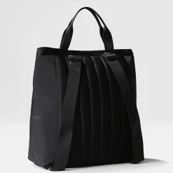 Damskie/Męskie The North Face Torba Tote Berkeley