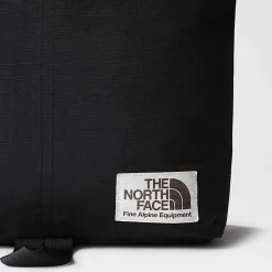 Damskie/Męskie The North Face Torba Tote Berkeley