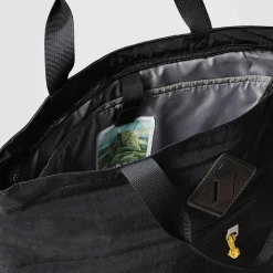 Damskie/Męskie The North Face Torba Tote Berkeley