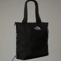 Damskie The North Face Torba Tote Borealis