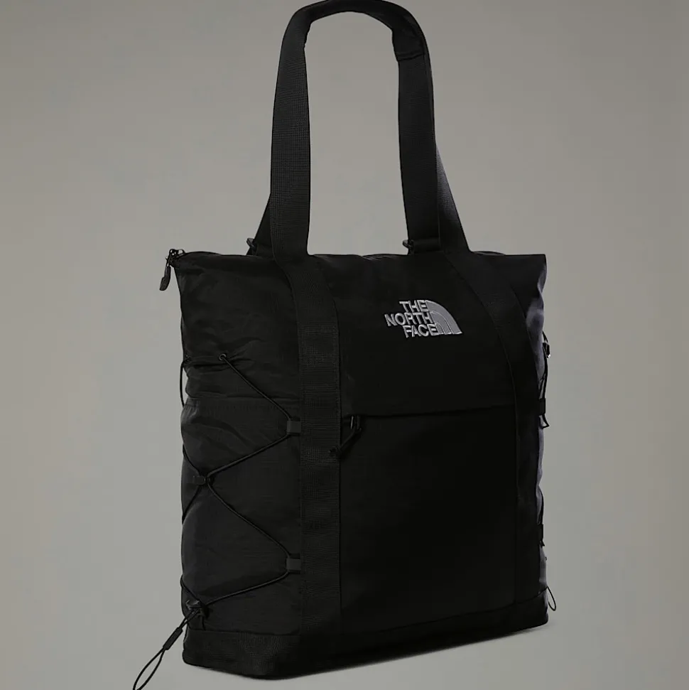 Damskie The North Face Torba Tote Borealis