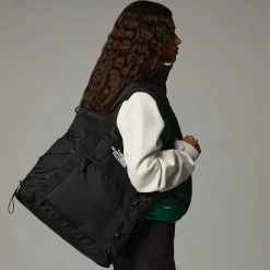 Damskie The North Face Torba Tote Borealis