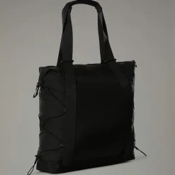 Damskie The North Face Torba Tote Borealis