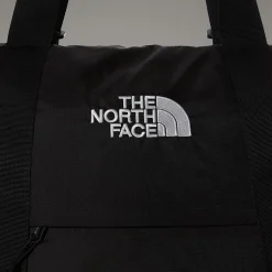 Damskie The North Face Torba Tote Borealis