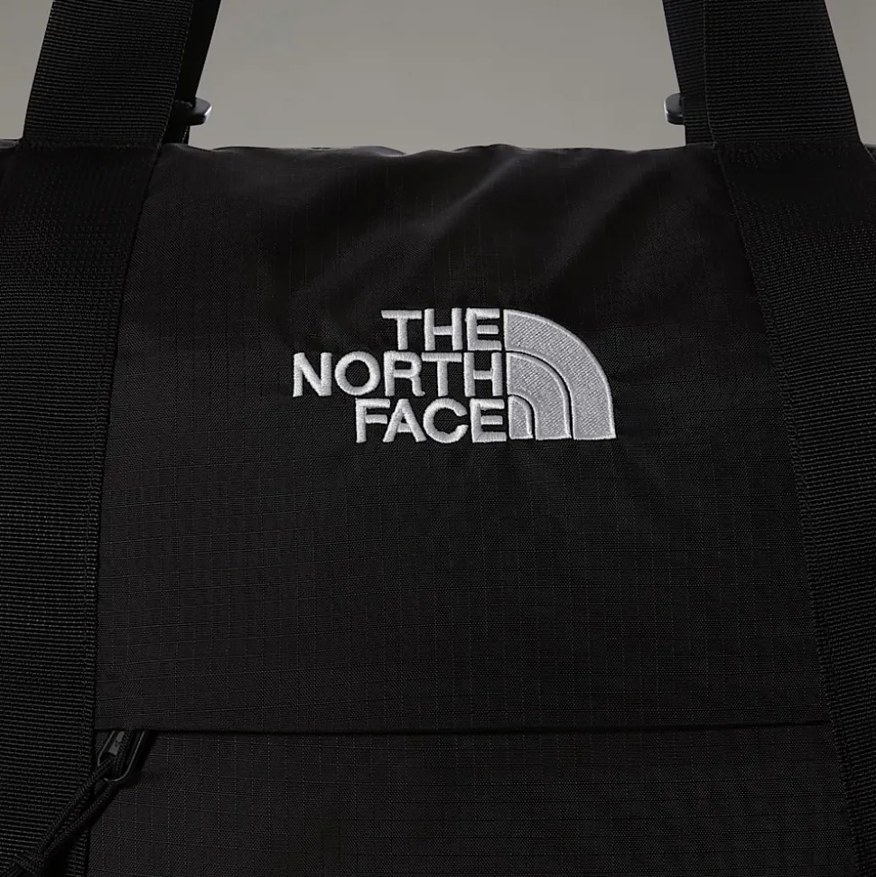 Damskie The North Face Torba Tote Borealis