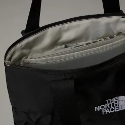 Damskie The North Face Torba Tote Borealis