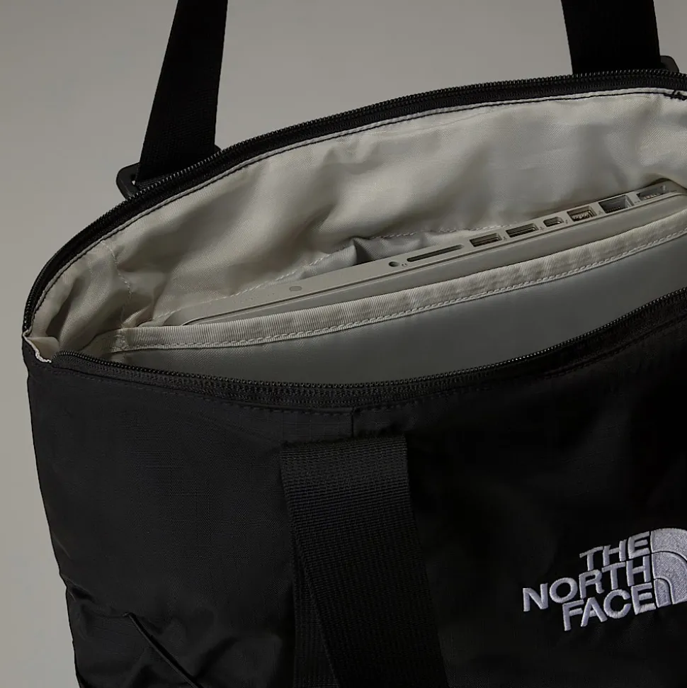 Damskie The North Face Torba Tote Borealis
