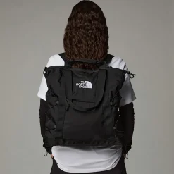 Damskie The North Face Torba Tote Borealis